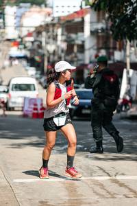 BIB: 
                            <button type="button" onclick="openModal(26396991)" class="btn btn-primary btn-sm float-right btn-popup" data-toggle="modal" data-target=".modal-high-quality">
                        <i class="fas fa-shopping-cart"></i> Add to Cart
                    </button>
                                            <button type="button" onclick="isThisMe(26396991, true)" class="btn btn-success btn-sm float-right btn-popup btn-isme hidden" data-toggle="tooltip" data-placement="bottom" title="นี่คือรูปของคุณใช่ไหม คลิกที่นี่เพื่อเอาเข้าอัลบั้ม">
                        <i class="fas fa-plus"></i> Add to album
                    </button>
                    <button type="button" onclick="isThisMe(26396991, false)" class="btn btn-warning btn-sm float-right btn-popup btn-isnotme hidden">
                        <i class="fas fa-ban"></i> Remove from album
                    </button>